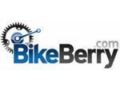 Bike Berry Promo Codes February 2022