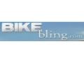 Bikebling Promo Codes April 2023
