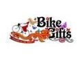 Bicycle Gifts Promo Codes April 2024