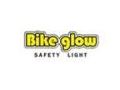 Bike Glow Promo Codes April 2023
