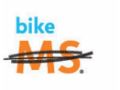 Bike Ms New York City Promo Codes October 2023