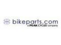 Bike Parts Promo Codes May 2024