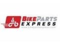 Bike Parts Express Promo Codes July 2022