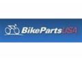 Bike Parts Usa Promo Codes May 2024