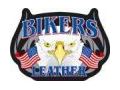 Bikers Leather Promo Codes April 2024