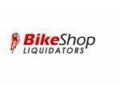 Bike Shop Liquidators Promo Codes April 2024