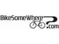 Bikesomewhere 20% Off Promo Codes May 2024