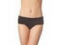 Bikini Bottom Swimwear 5$ Off Promo Codes May 2024