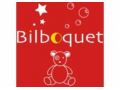 Bilboquet Kites 30% Off Promo Codes May 2024