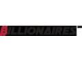 Billionaires Apparel Promo Codes January 2022
