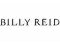Billy Reid 20% Off Promo Codes May 2024