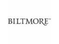 Biltmore Promo Codes May 2024