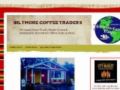 Biltmorecoffeetraders Promo Codes January 2022