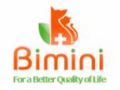 Bimini 25% Off Promo Codes May 2024