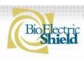 Bioelectricshield Promo Codes April 2024