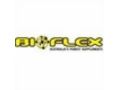 Bioflex Australia Promo Codes December 2023