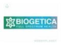 Biogetica Promo Codes June 2023