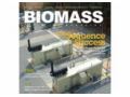 Biomassconference Promo Codes April 2024