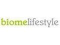 Biome Lifestyle Promo Codes February 2022
