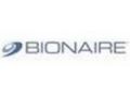 Bionaire 15% Off Promo Codes May 2024