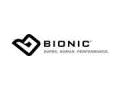 Bionic Promo Codes May 2022