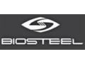 BioSteel 20% Off Promo Codes May 2024