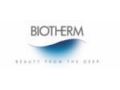 Biotherm Canada Promo Codes July 2022