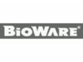 Bioware Promo Codes October 2023