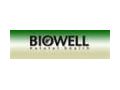 Biowell Promo Codes May 2024