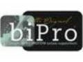 Bipro Promo Codes January 2022