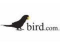 Bird Promo Codes May 2022