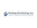 Birddog Distributing Promo Codes April 2024