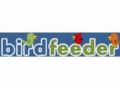 Birdfeeder 20% Off Promo Codes May 2024