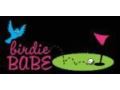 Birdie Babe Promo Codes April 2024