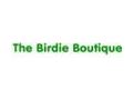 Birdie Boutique 20% Off Promo Codes May 2024