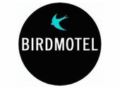 Bird Motel 20% Off Promo Codes May 2024