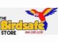 Birdsafestore Promo Codes April 2024