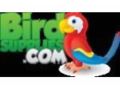 Chirp N Squawk Bird Supplies Promo Codes April 2024