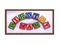 Bird Toy Man Promo Codes March 2024
