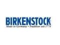 Birkenstock Online Promo Codes March 2024