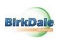 Birkdale Medicinals 25% Off Promo Codes May 2024