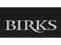 Birks Promo Codes April 2024