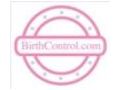 BirthControl 5% Off Promo Codes April 2024