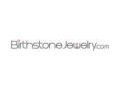 Birthstone Jewelry Promo Codes May 2024
