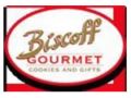 Biscoff Promo Codes March 2024