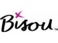 Bisou Boutique Promo Codes October 2022
