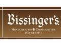 Bissinger's French Confections Promo Codes August 2022