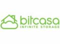 Bitcasa 15% Off Promo Codes May 2024