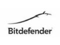 Bitdefender Promo Codes December 2022