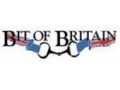 Bit Of Britain 20% Off Promo Codes May 2024